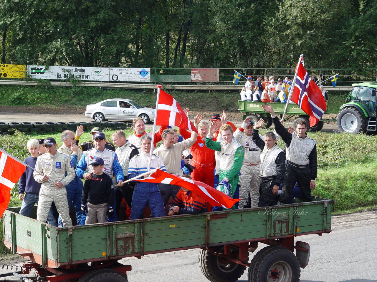 Bild 21 -                                